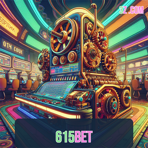 Baixar Jogos Imperdíveis no 615bet: Aventure-se nos Melhores