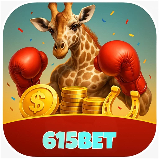 615bet