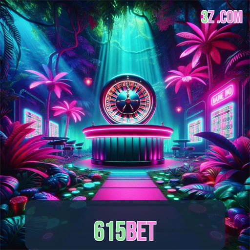 Promoções Imperdíveis no Site 615bet Que Você Não Pode Ignorar